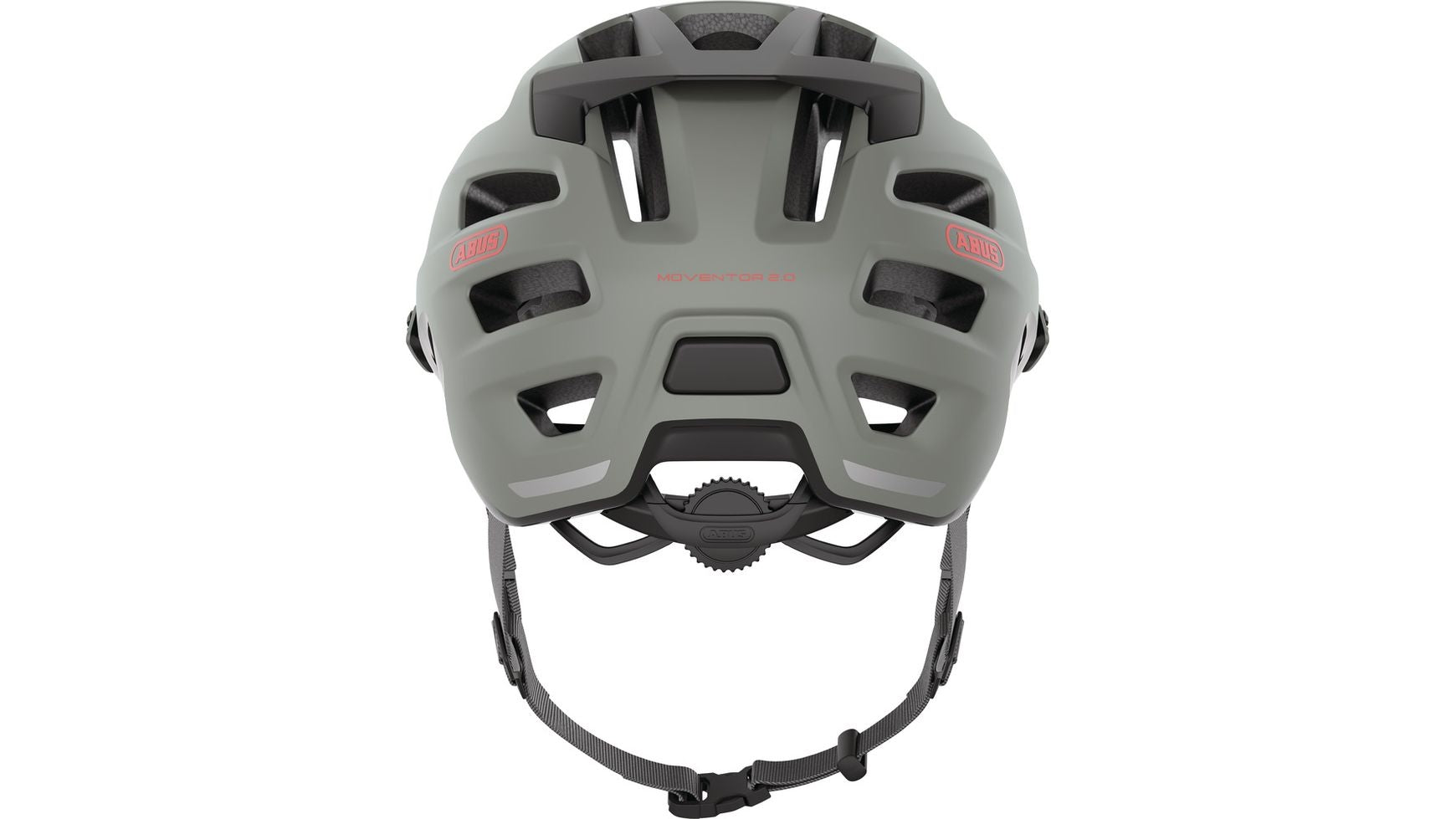 Abus Moventor 2.0 image 17