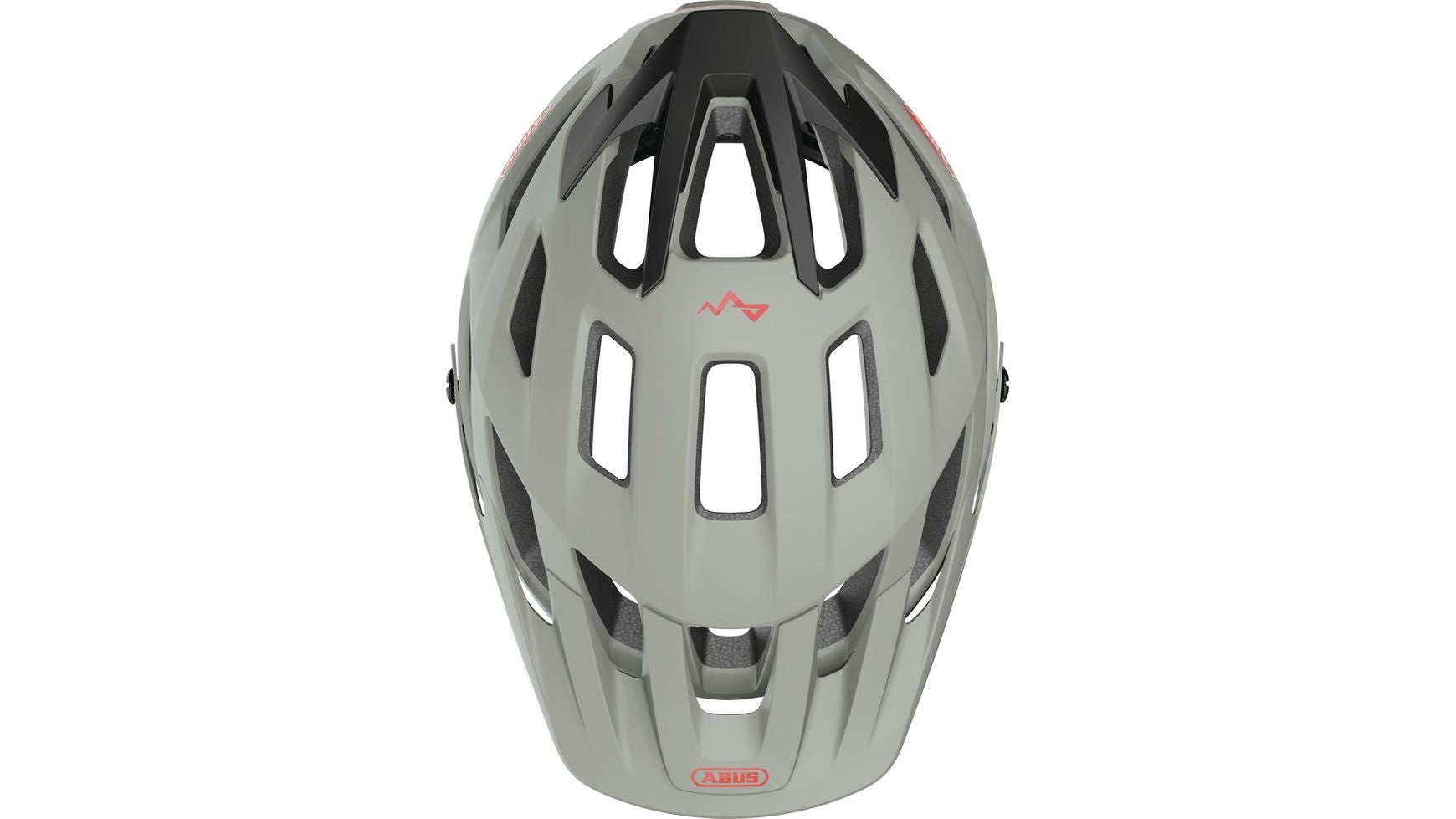 Abus Moventor 2.0 image 18