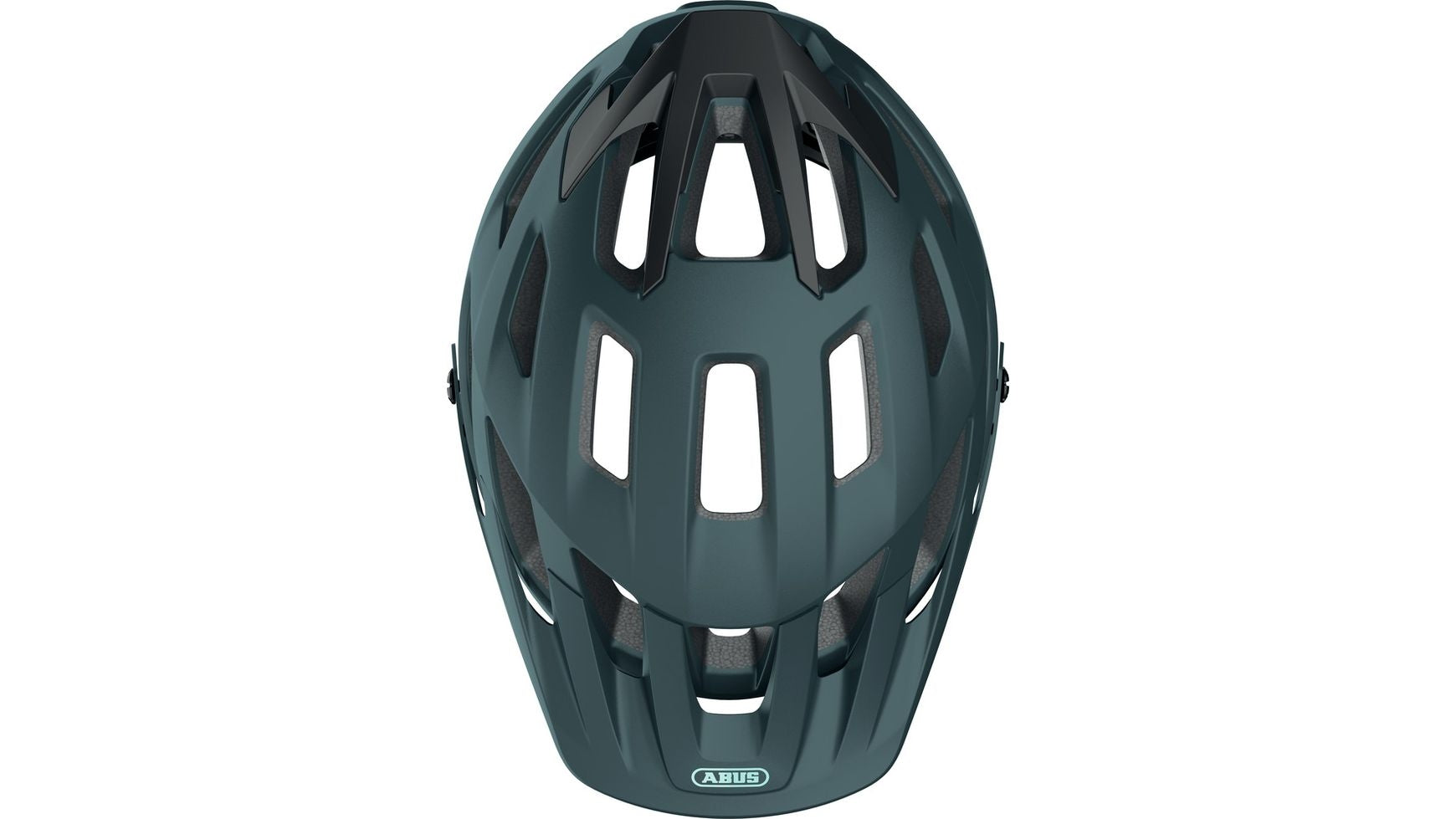 Abus Moventor 2.0 image 23