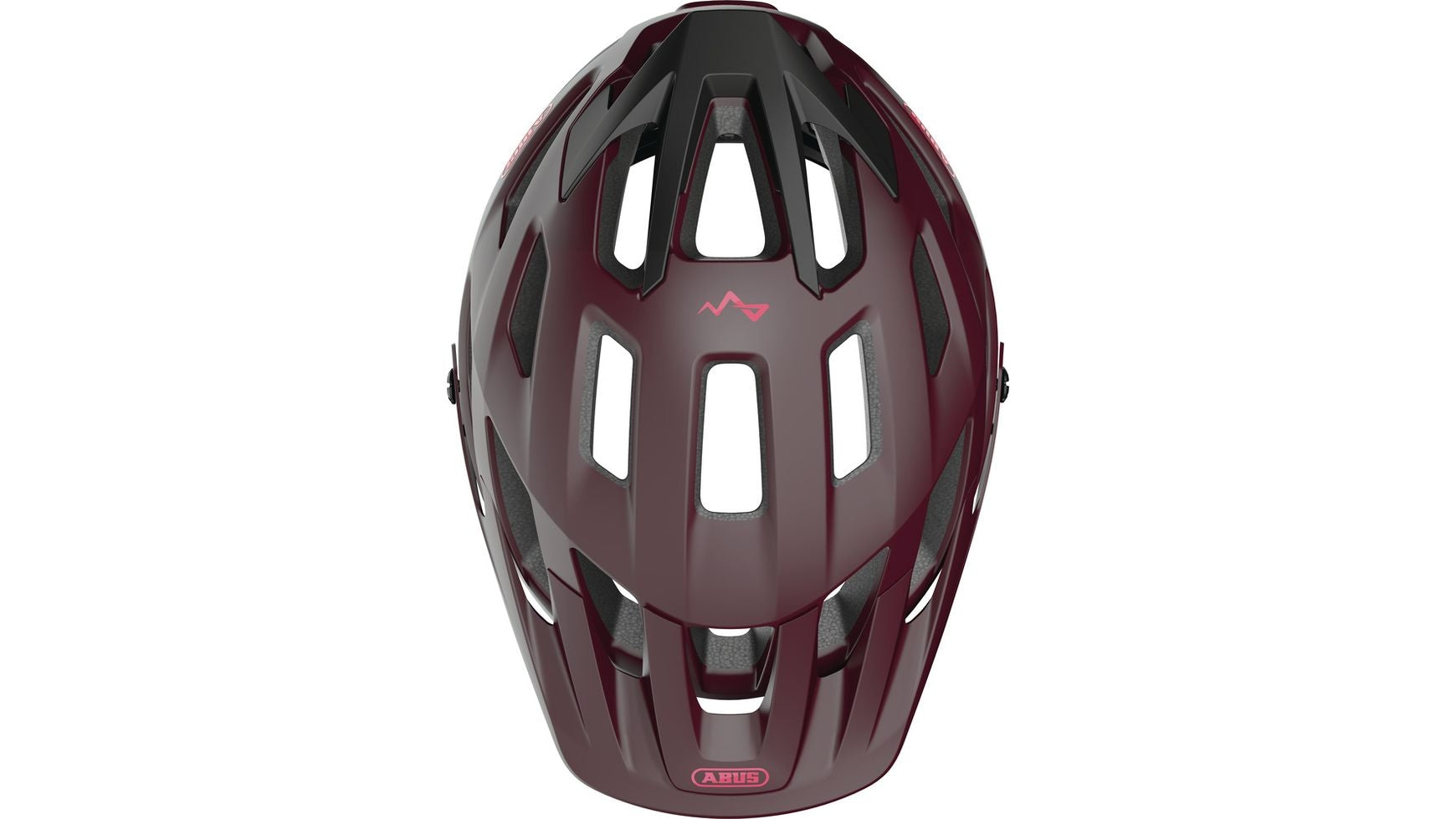 Abus Moventor 2.0 image 13