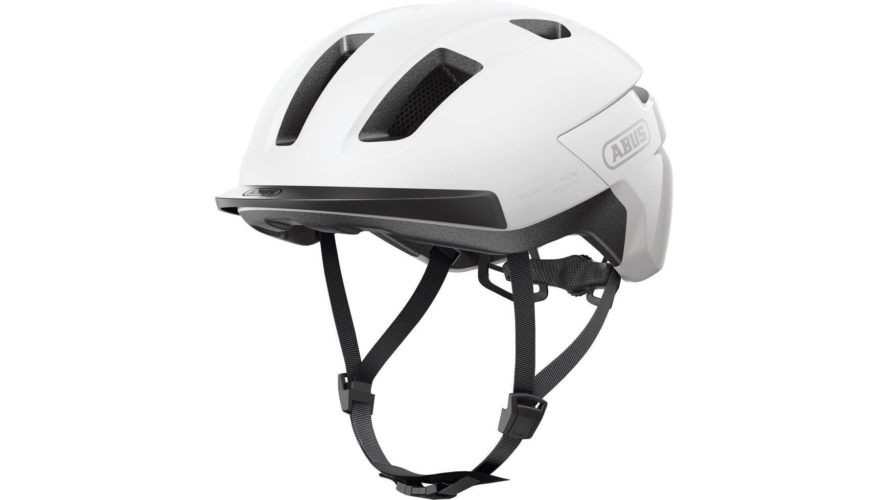 Abus PURL-Y ACE Urbanhelm image 35