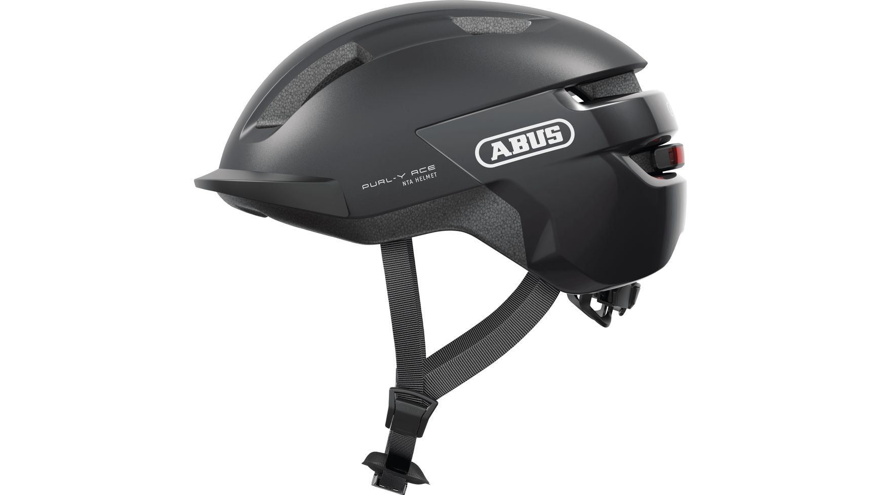 Abus PURL-Y ACE Urbanhelm image 1
