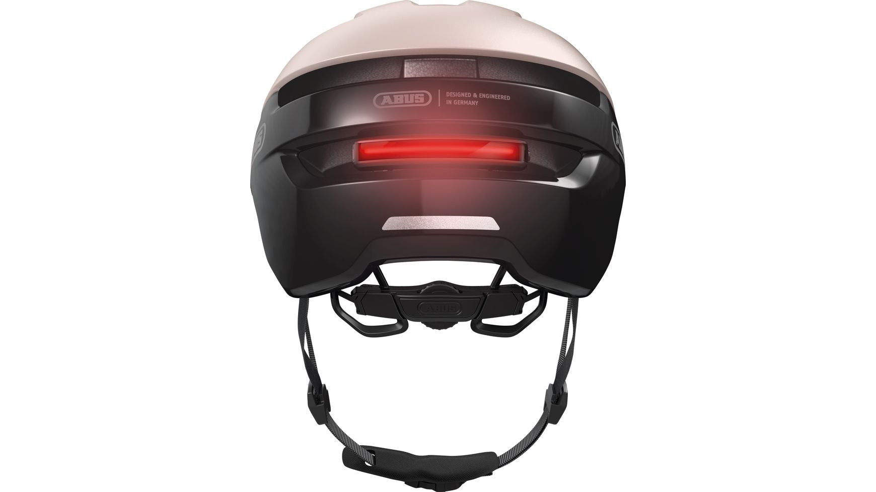 Abus PURL-Y ACE Urbanhelm image 14