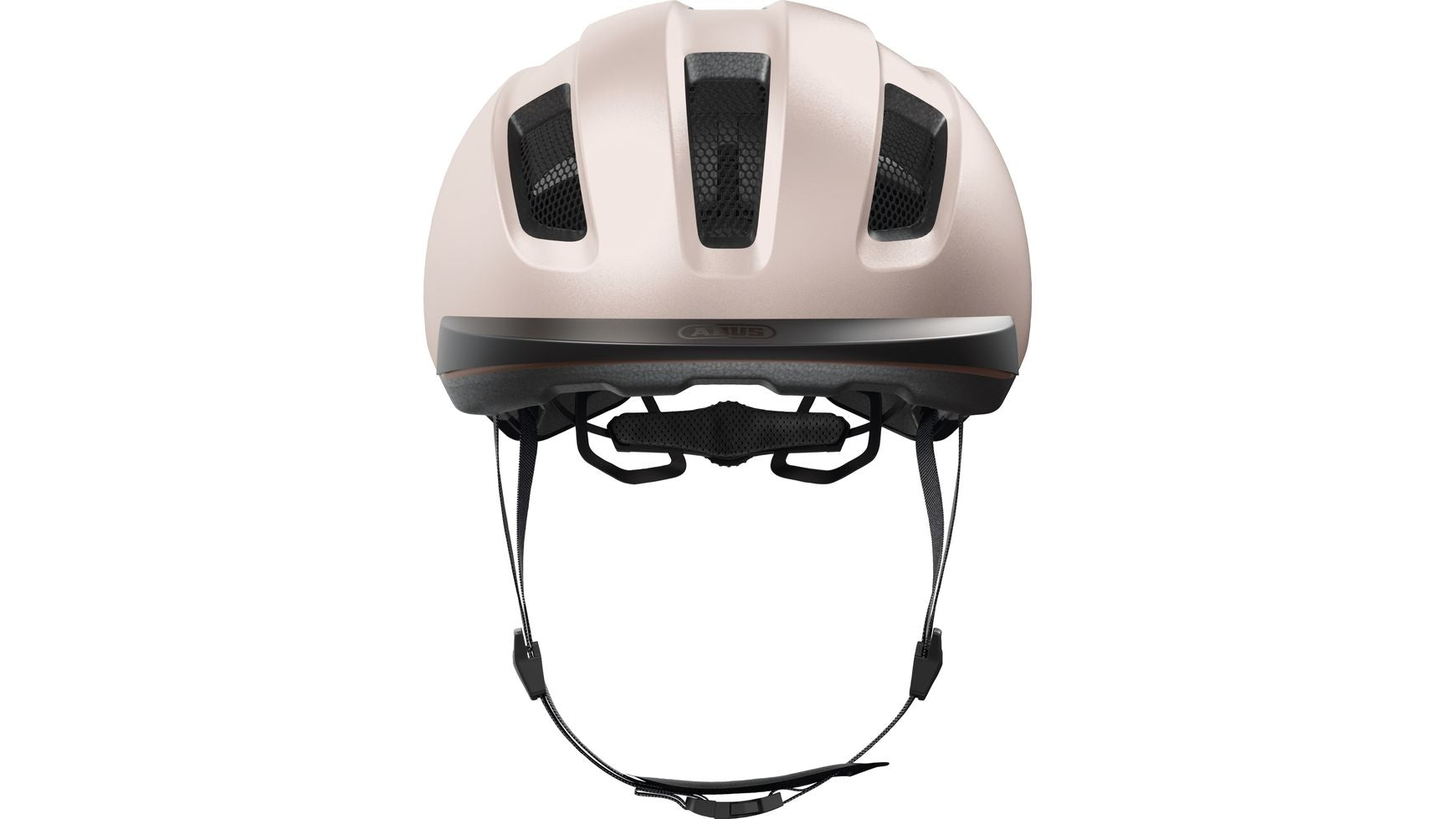 Abus PURL-Y ACE Urbanhelm image 15