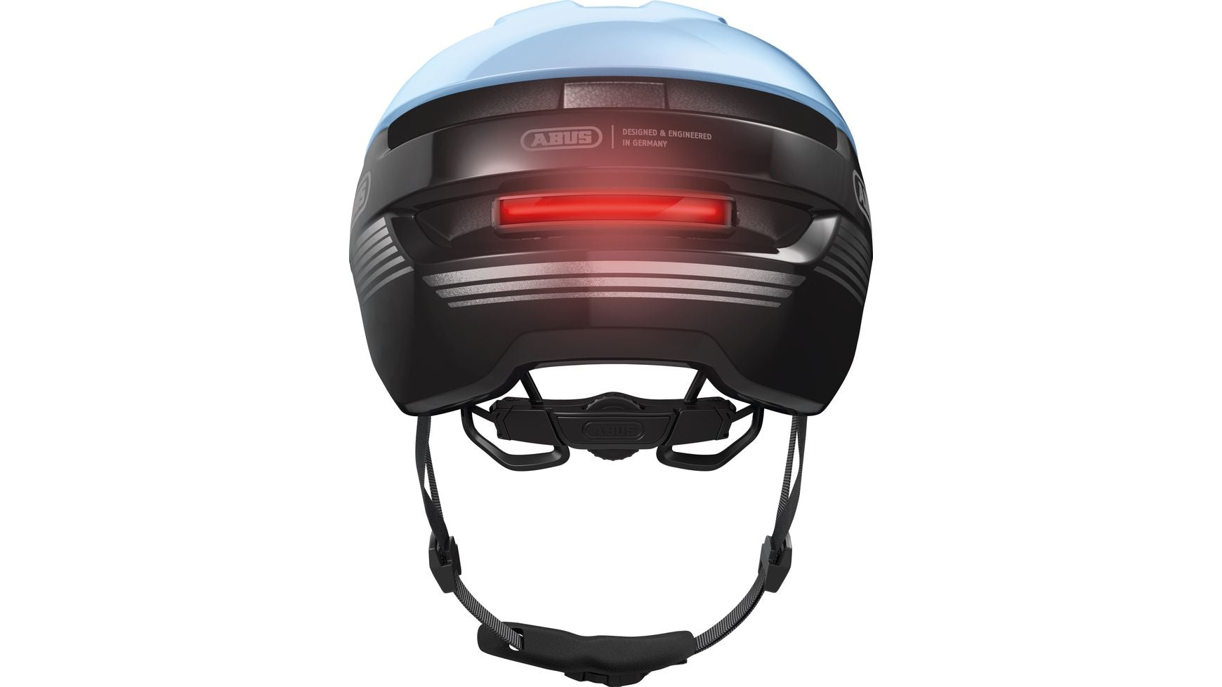 Abus PURL-Y ACE Urbanhelm image 26