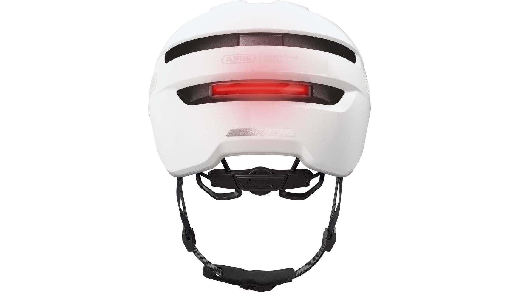 Abus PURL-Y ACE Urbanhelm image 38