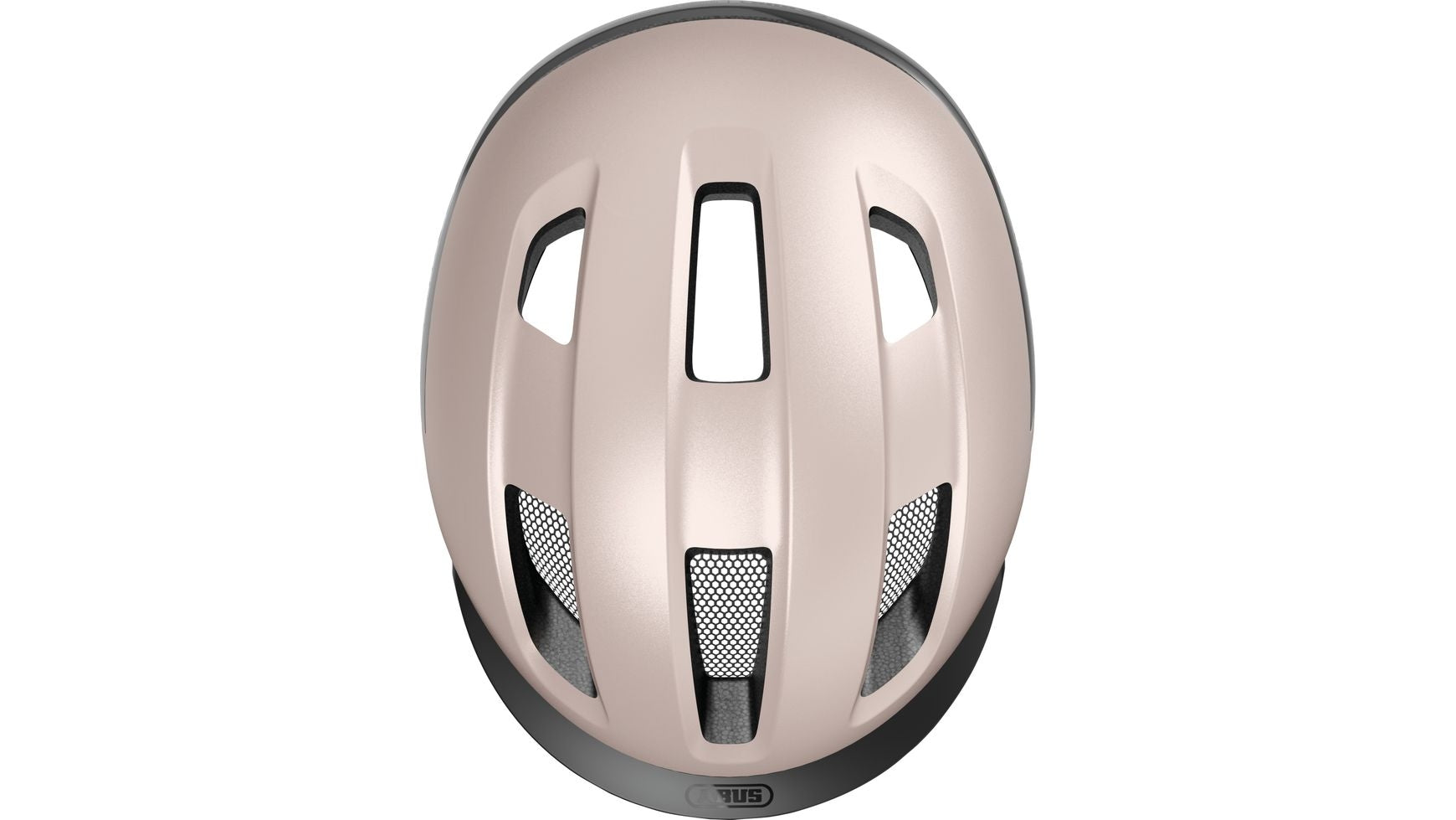Abus PURL-Y ACE Urbanhelm image 16