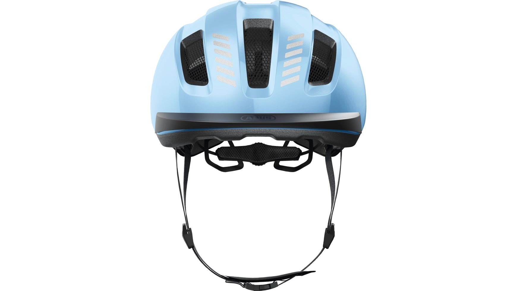 Abus PURL-Y ACE Urbanhelm image 27