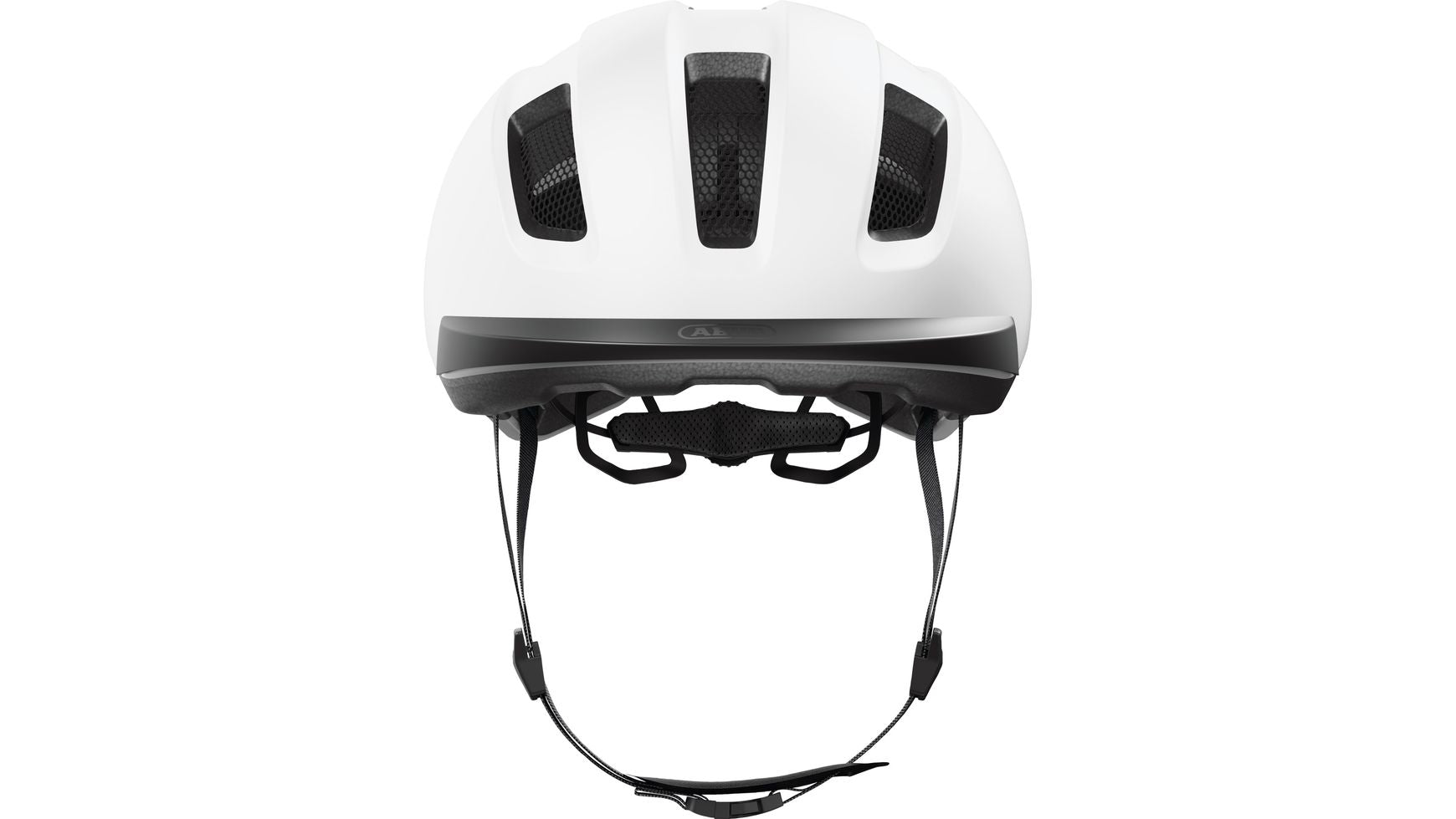 Abus PURL-Y ACE Urbanhelm image 39