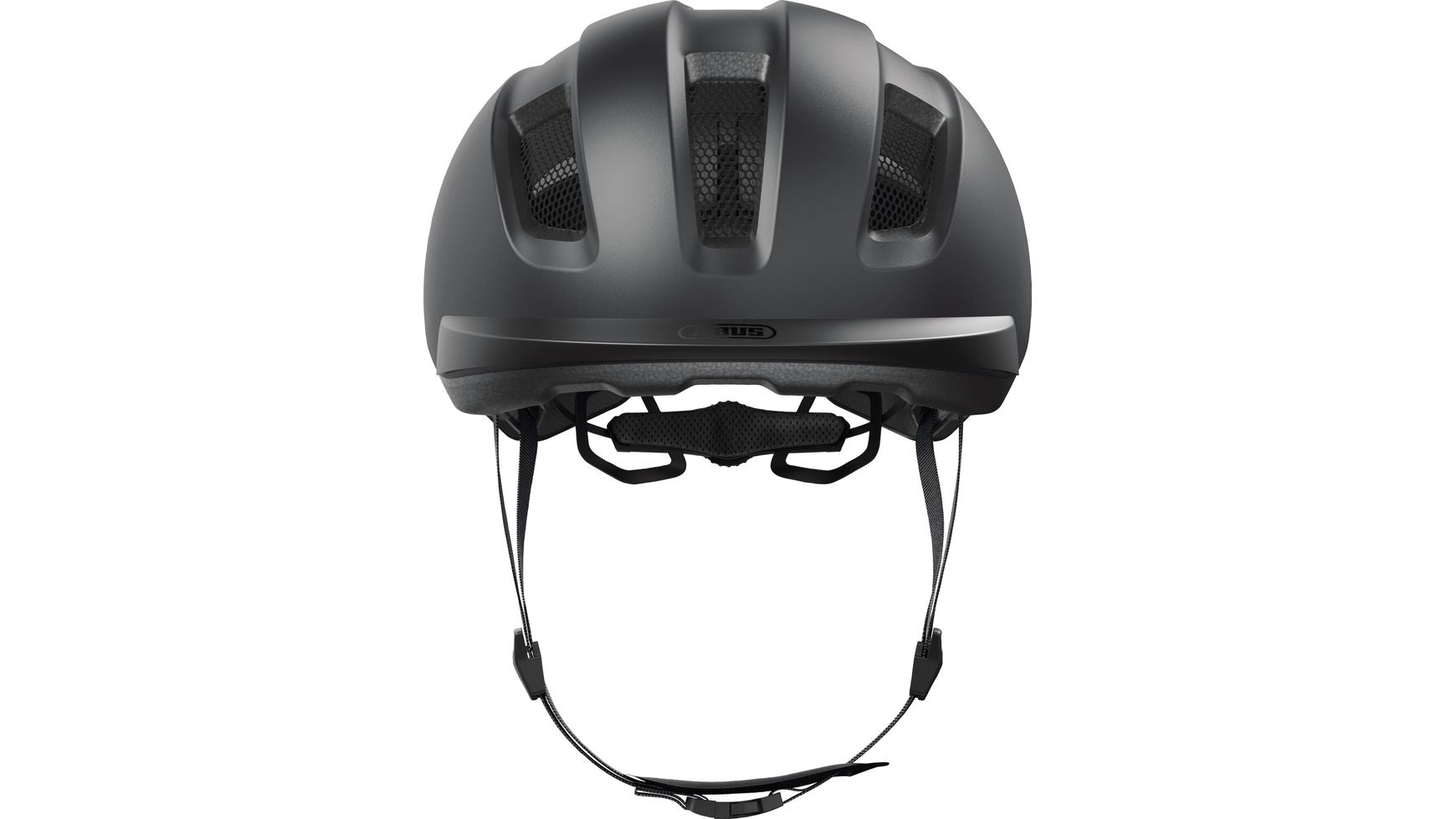 Abus PURL-Y ACE Urbanhelm image 4