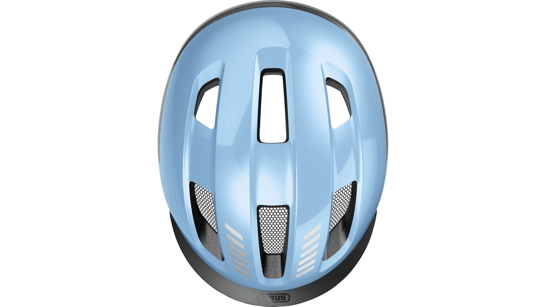 Abus PURL-Y ACE Urbanhelm image 28