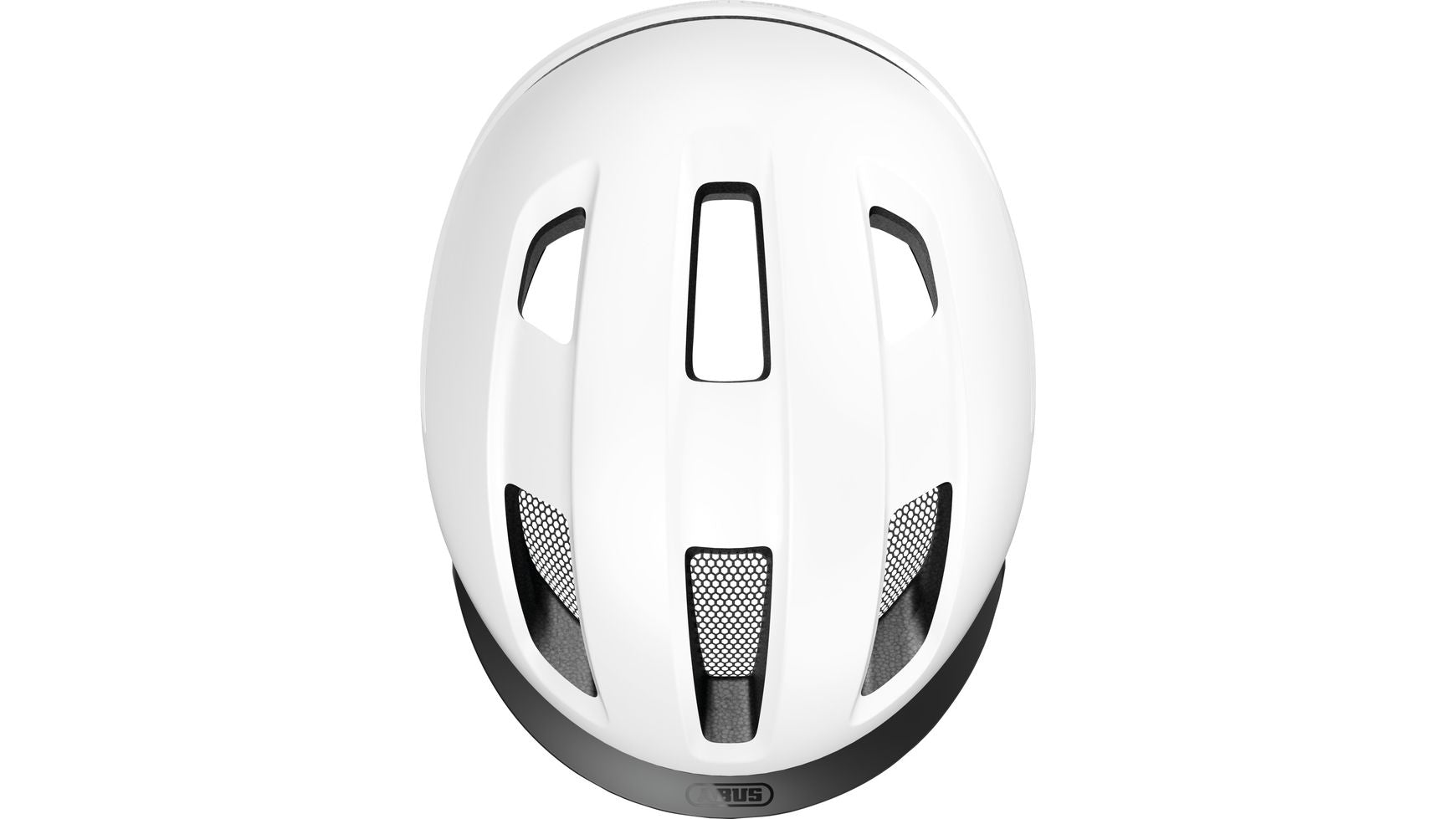 Abus PURL-Y ACE Urbanhelm image 40