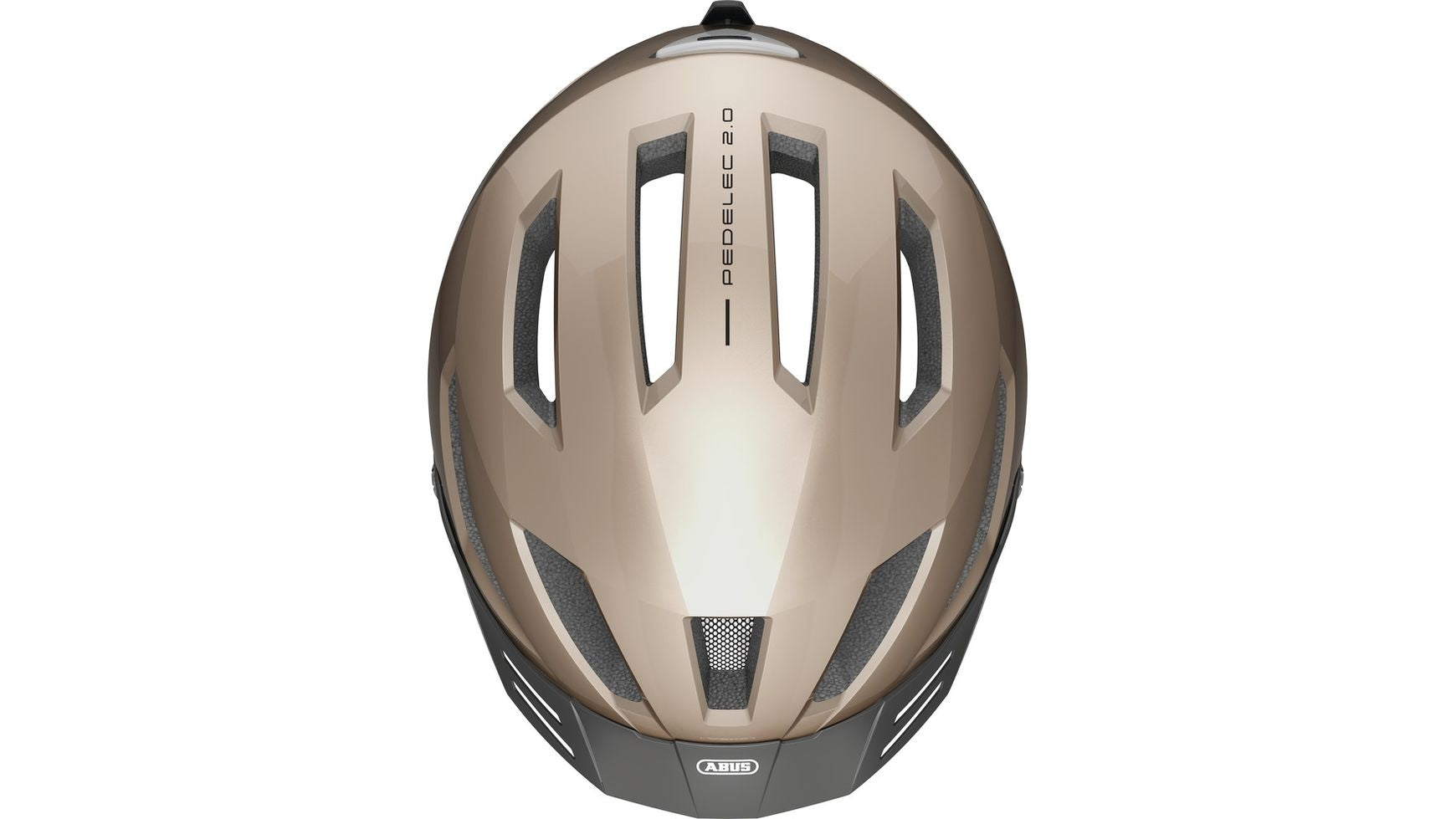 Abus Pedelec 2.0 Urbanhelm image 19