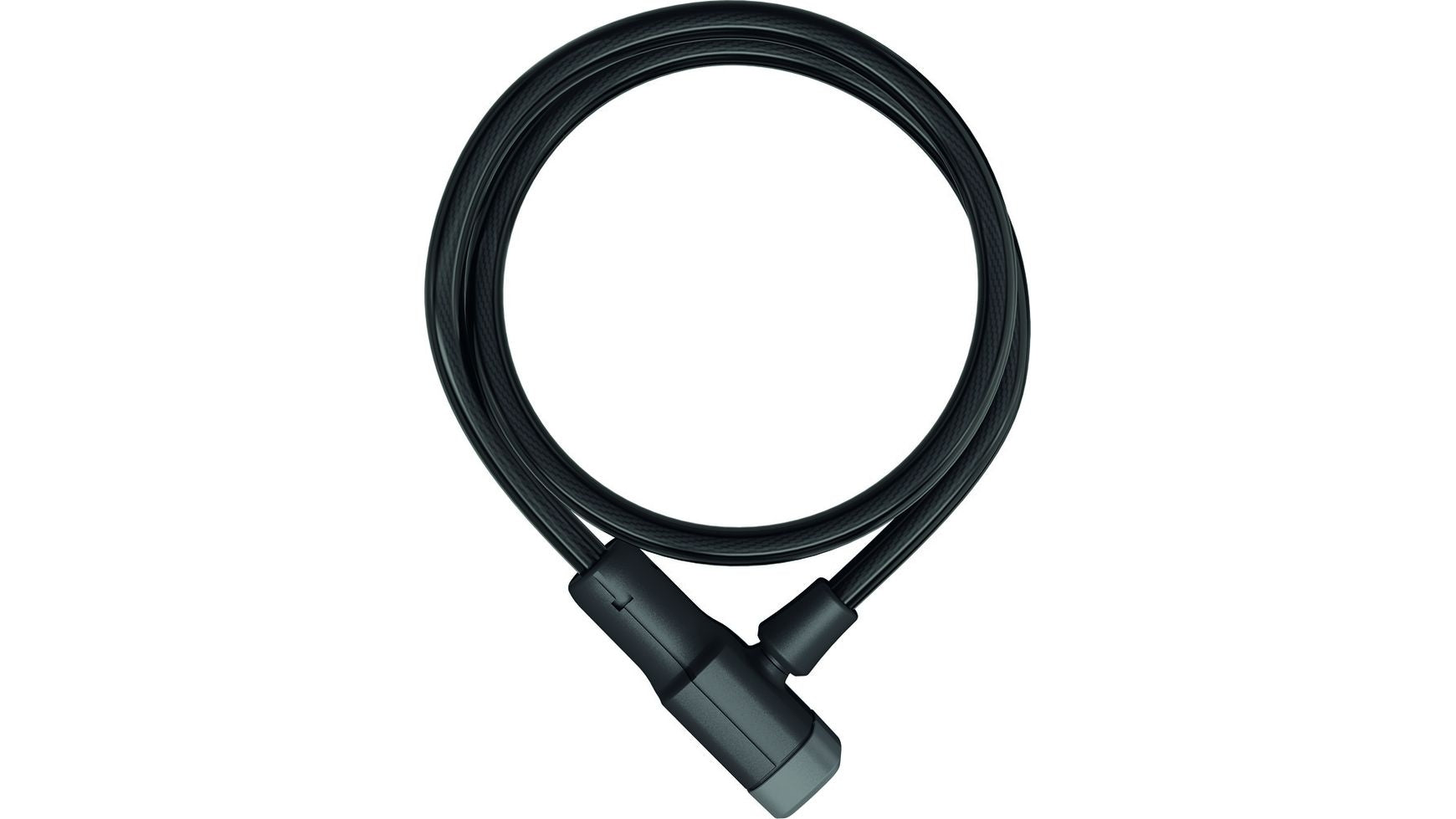 Abus Primo 5410K/85 SCMU image 0