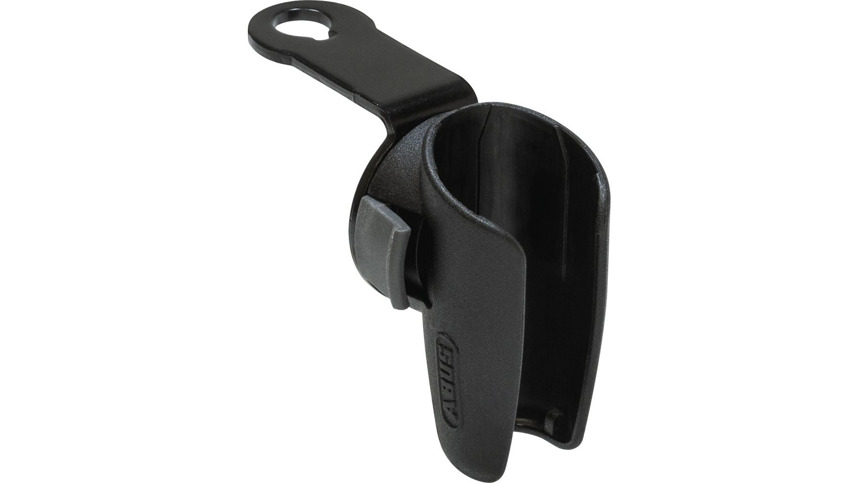 Abus Primo 5510K 180cm 10mm image 2