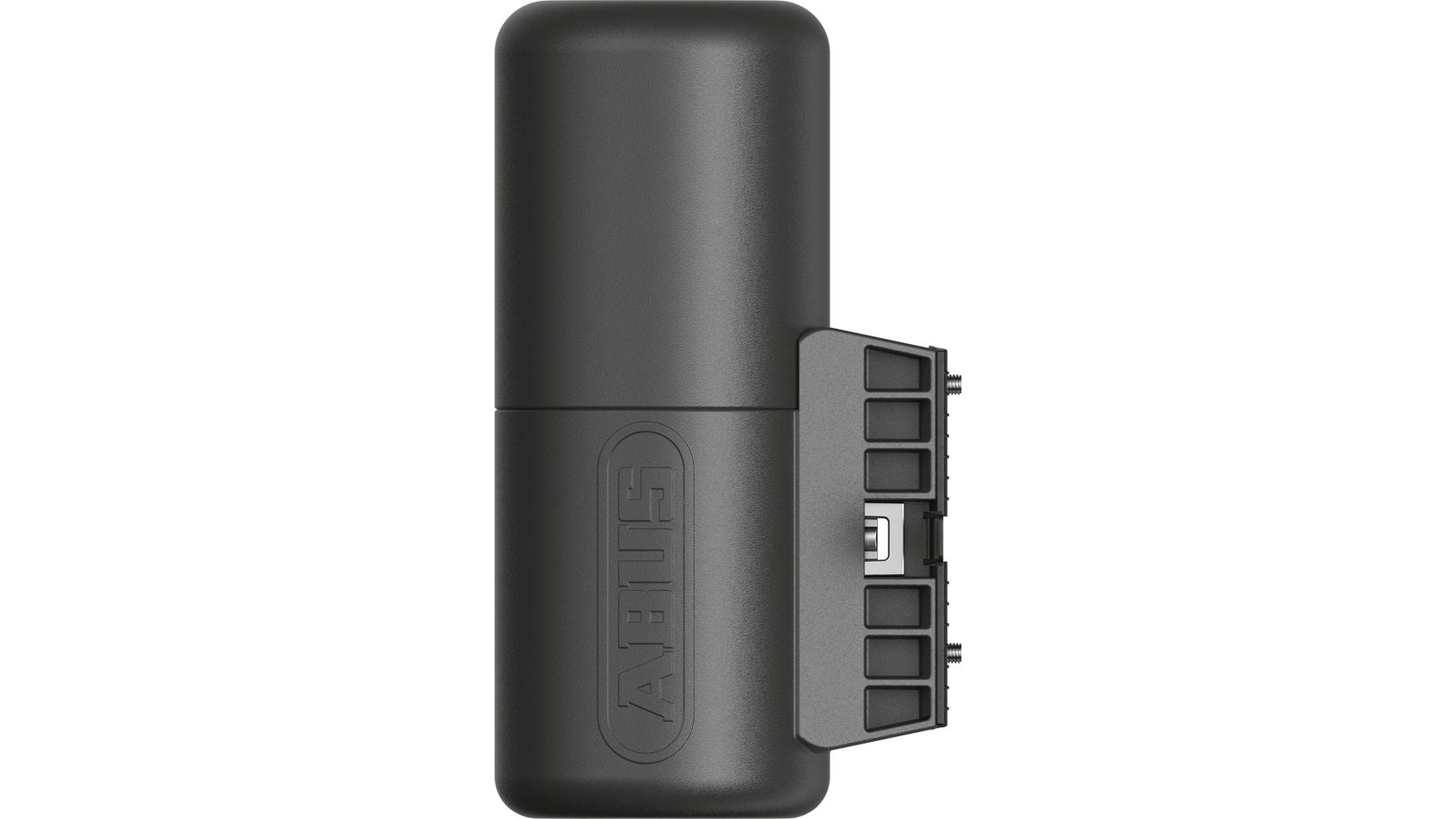 Abus Quick Store QST Schlosshalter image 0