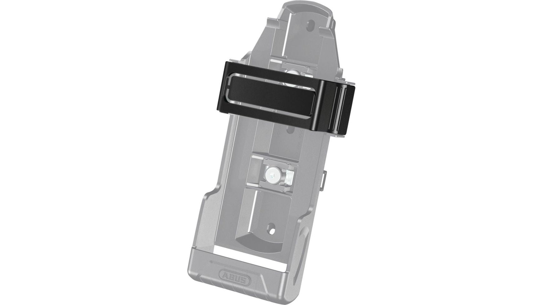 Abus SH6000/120 Haltelasche