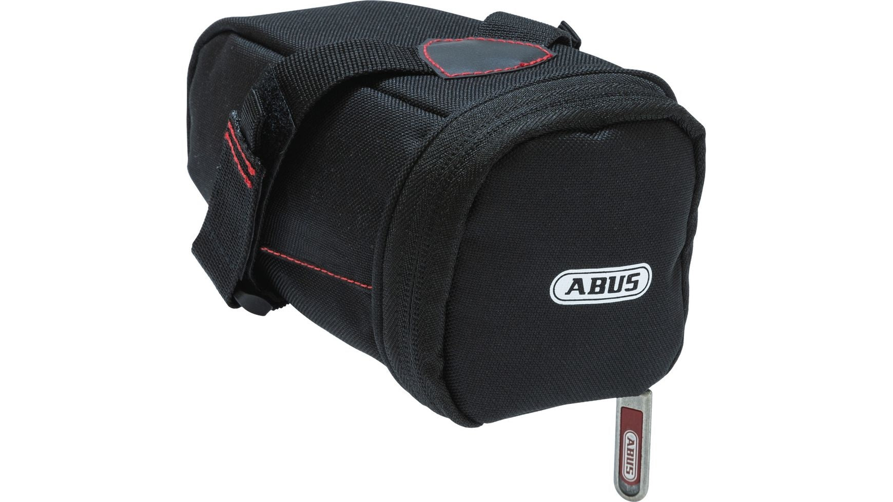 Abus ST 5950 2.0 Satteltasche