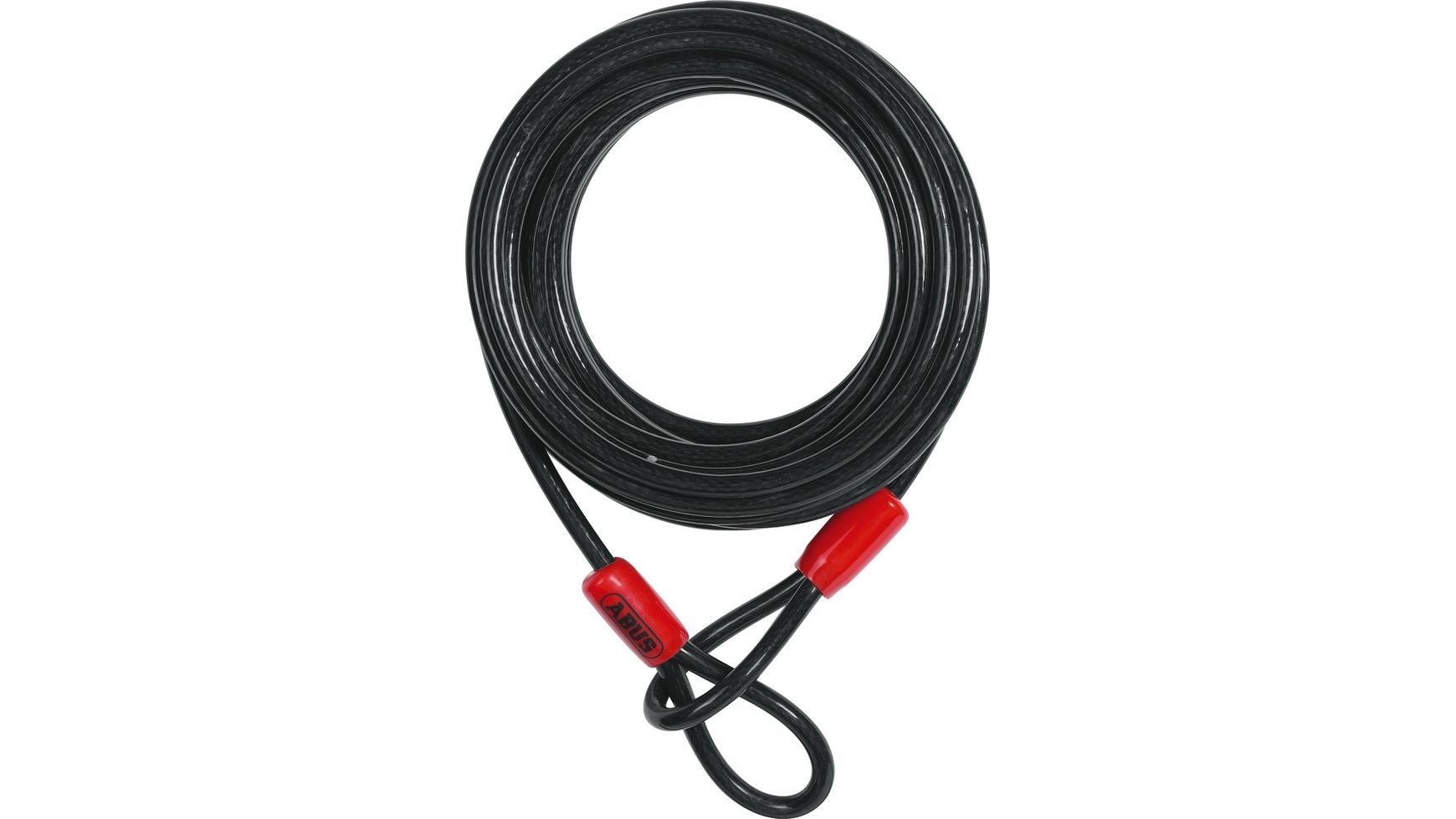 Abus Schlaufenkabel Cobra 10/1000 image 0