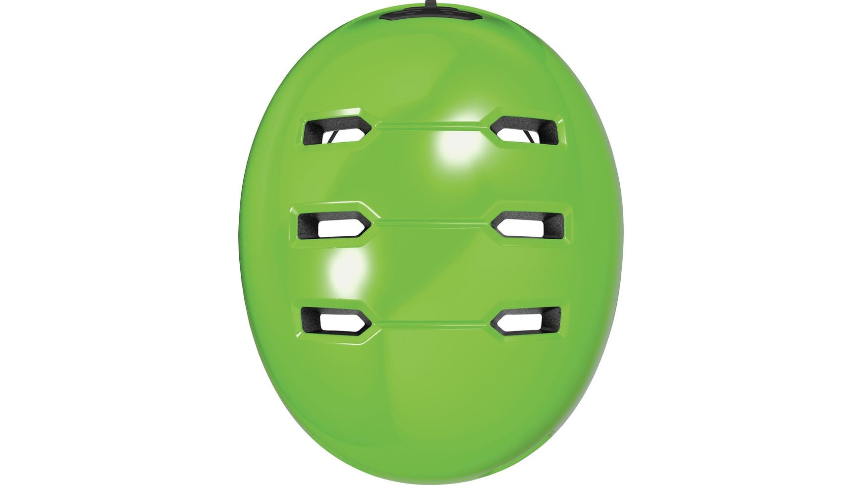 Abus Skurb Kid Kinderhelm image 7