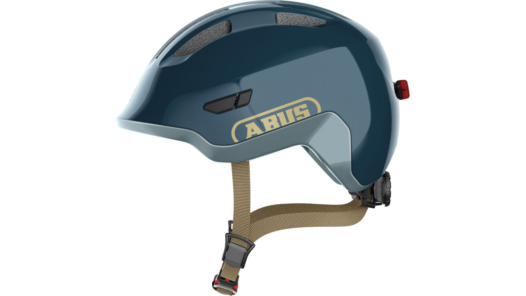 Abus Smiley 3.0 ACE LED Kinderhelm image 10