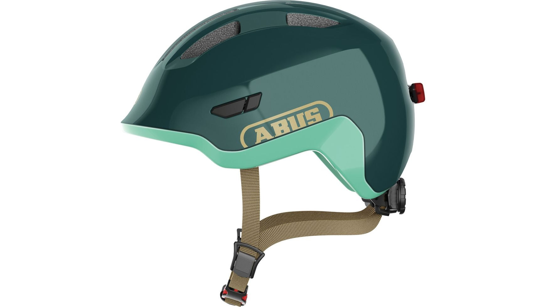 Abus Smiley 3.0 ACE LED Kinderhelm image 84