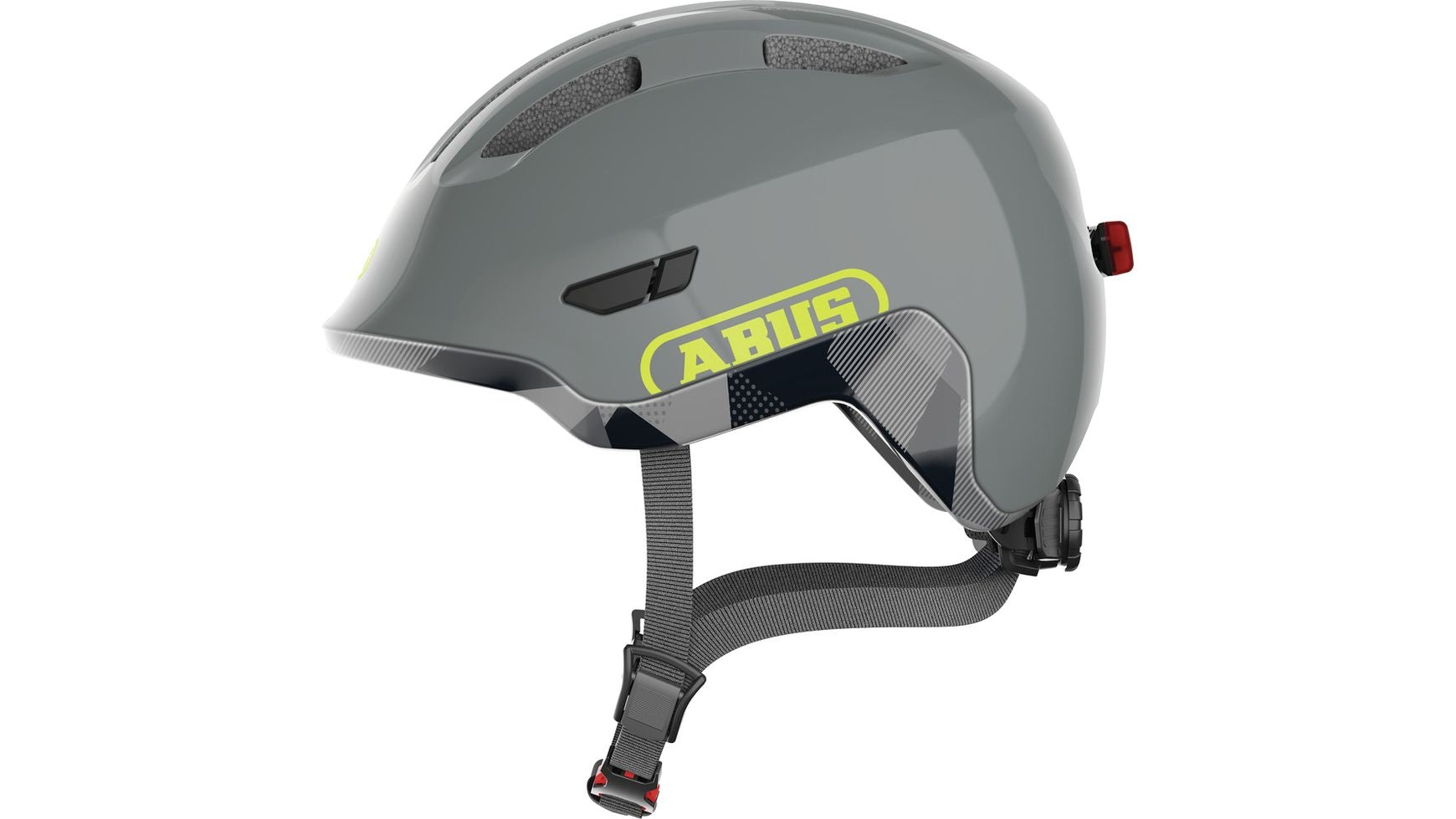 Abus Smiley 3.0 ACE LED Kinderhelm image 64