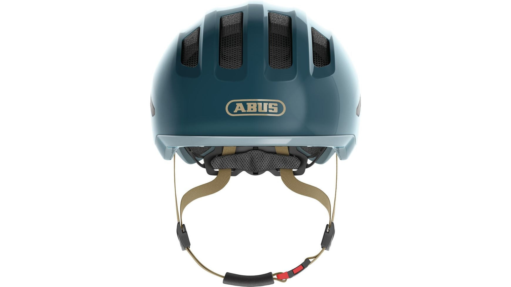Abus Smiley 3.0 ACE LED Kinderhelm image 11