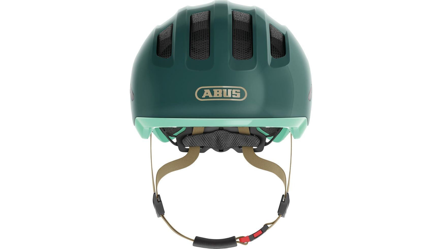 Abus Smiley 3.0 ACE LED Kinderhelm image 85