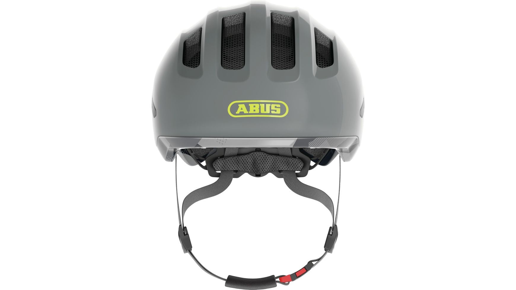 Abus Smiley 3.0 ACE LED Kinderhelm image 65