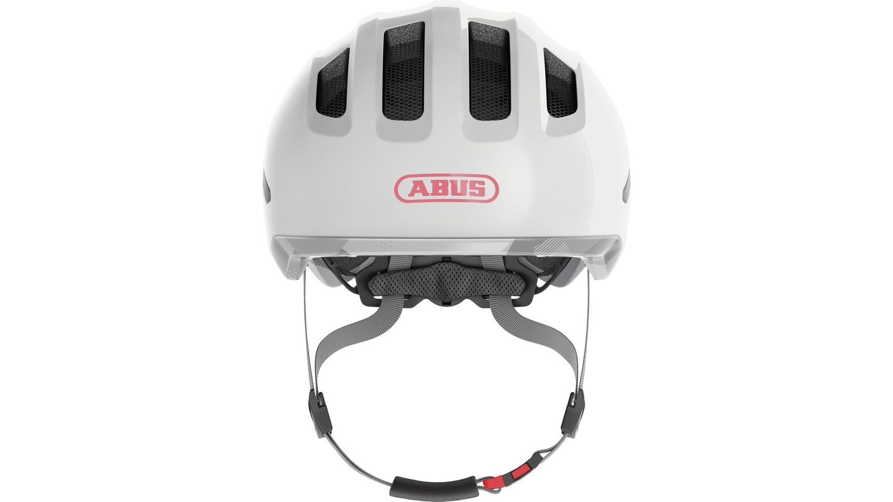 Abus Smiley 3.0 ACE LED Kinderhelm image 1