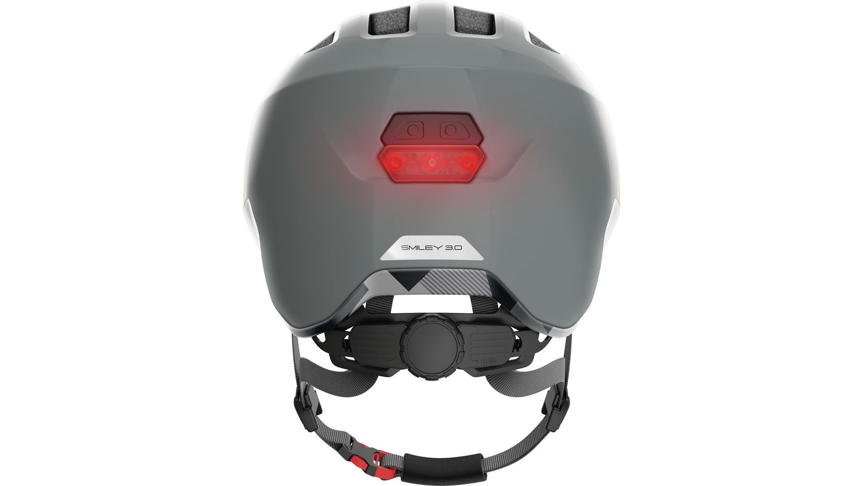 Abus Smiley 3.0 ACE LED Kinderhelm image 66