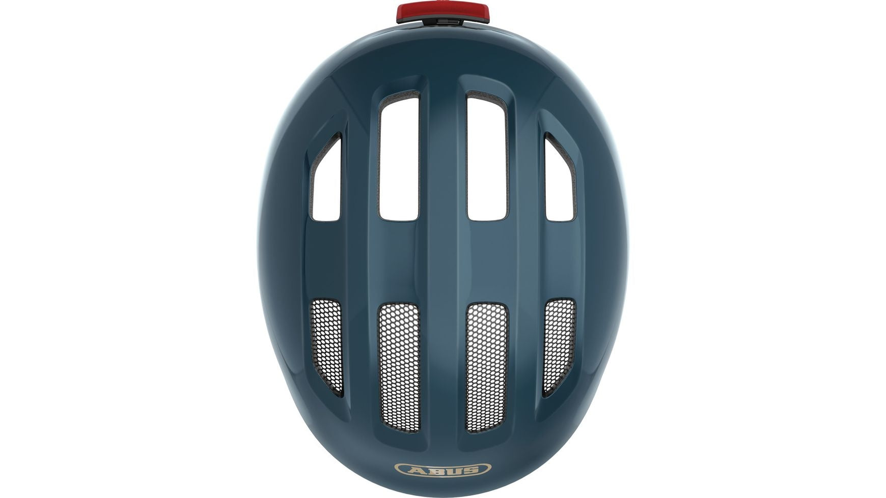 Abus Smiley 3.0 ACE LED Kinderhelm image 13