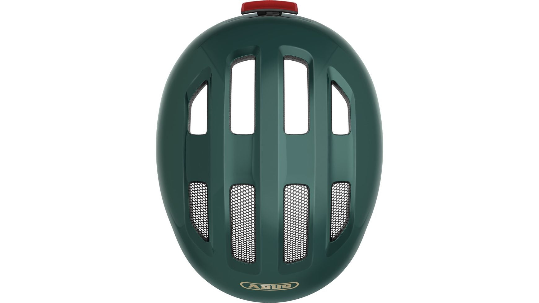 Abus Smiley 3.0 ACE LED Kinderhelm image 87