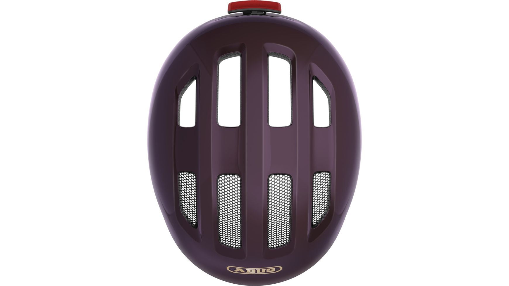 Abus Smiley 3.0 ACE LED Kinderhelm image 77