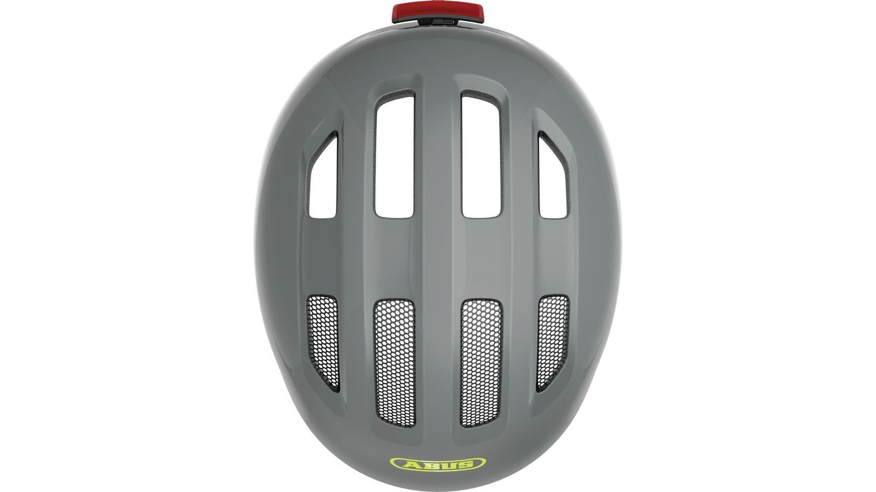 Abus Smiley 3.0 ACE LED Kinderhelm image 67