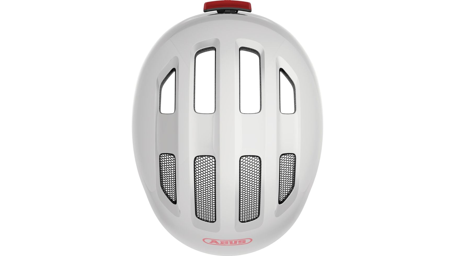 Abus Smiley 3.0 ACE LED Kinderhelm image 3