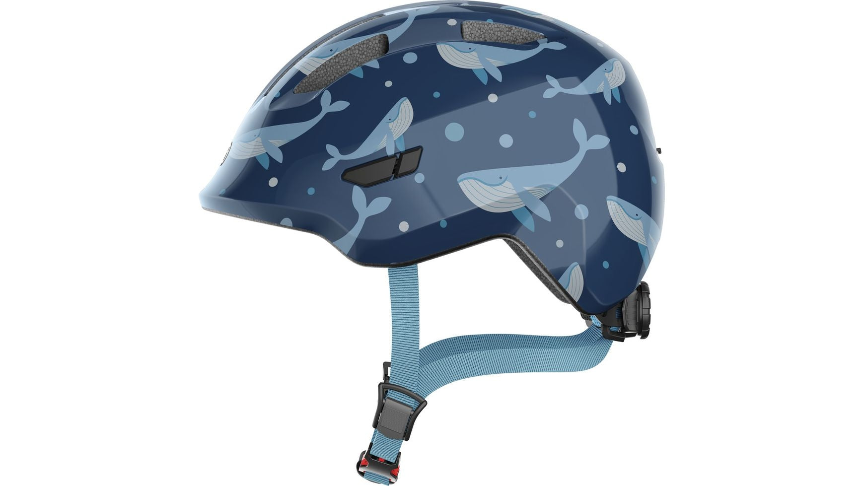 Abus Smiley 3.0 Kinderhelm image 49