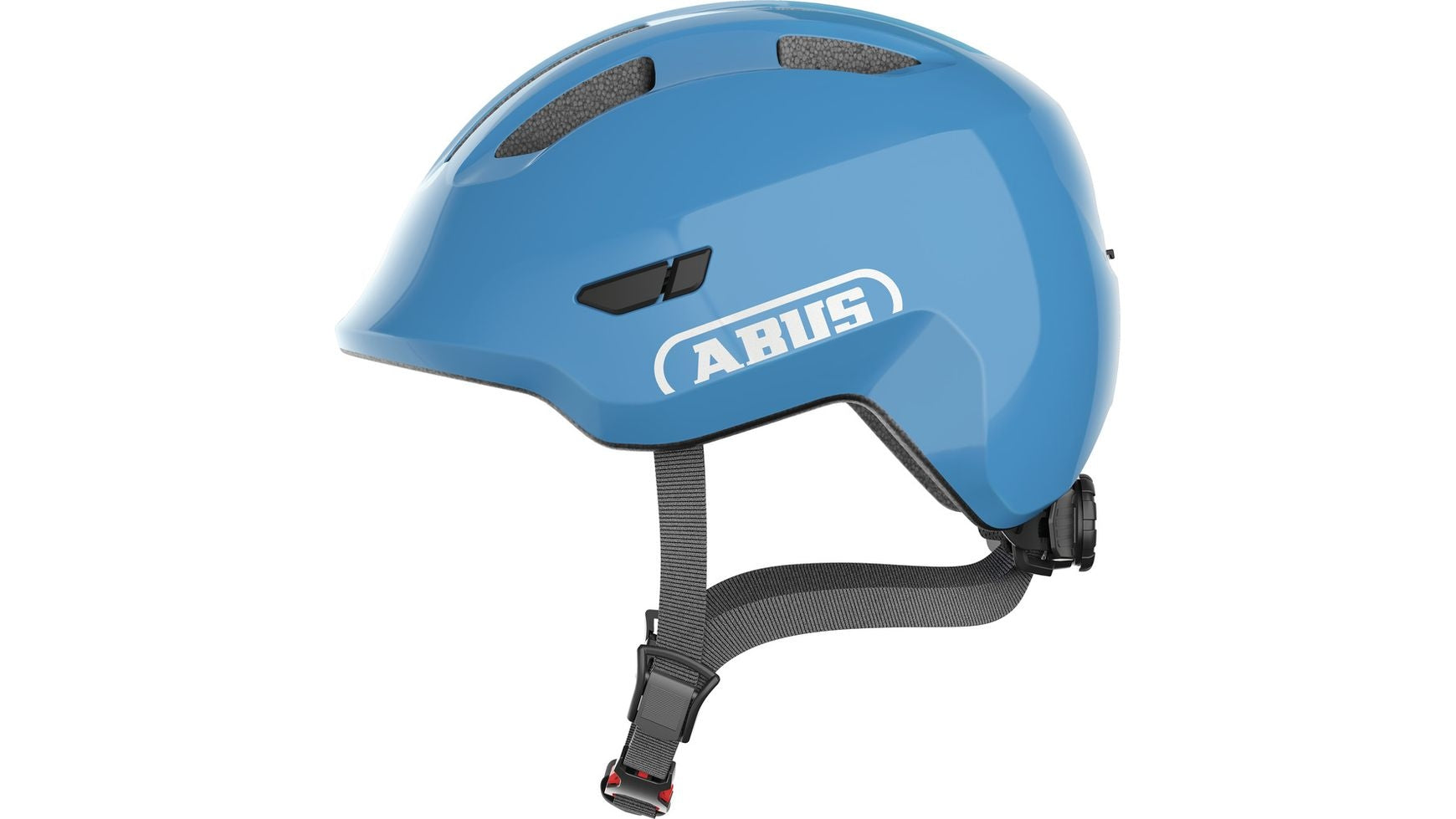 Abus Smiley 3.0 Kinderhelm image 35