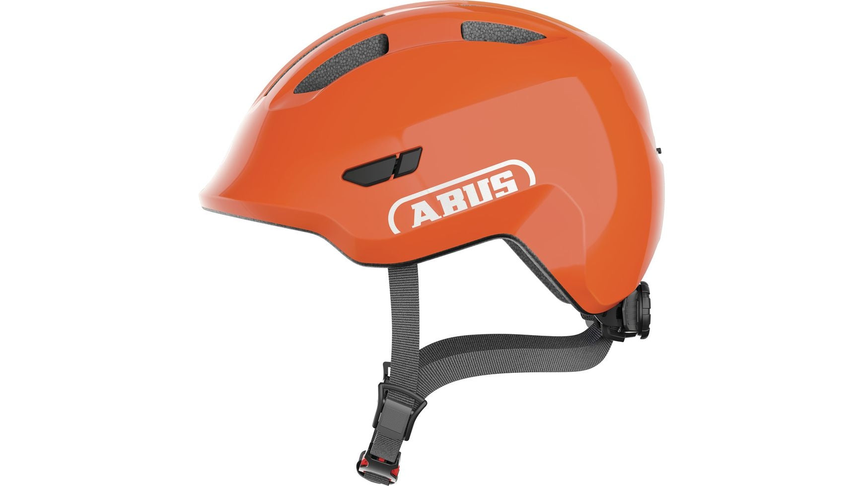 Abus Smiley 3.0 Kinderhelm image 42