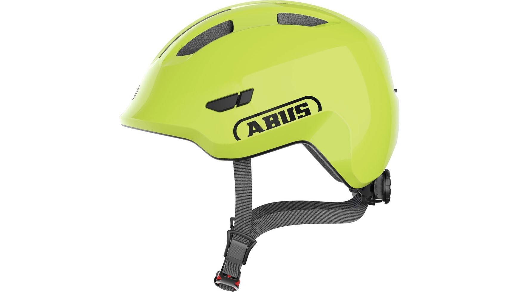 Abus Smiley 3.0 Kinderhelm image 28