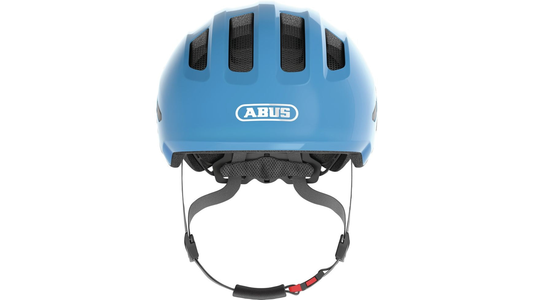 Abus Smiley 3.0 Kinderhelm image 36