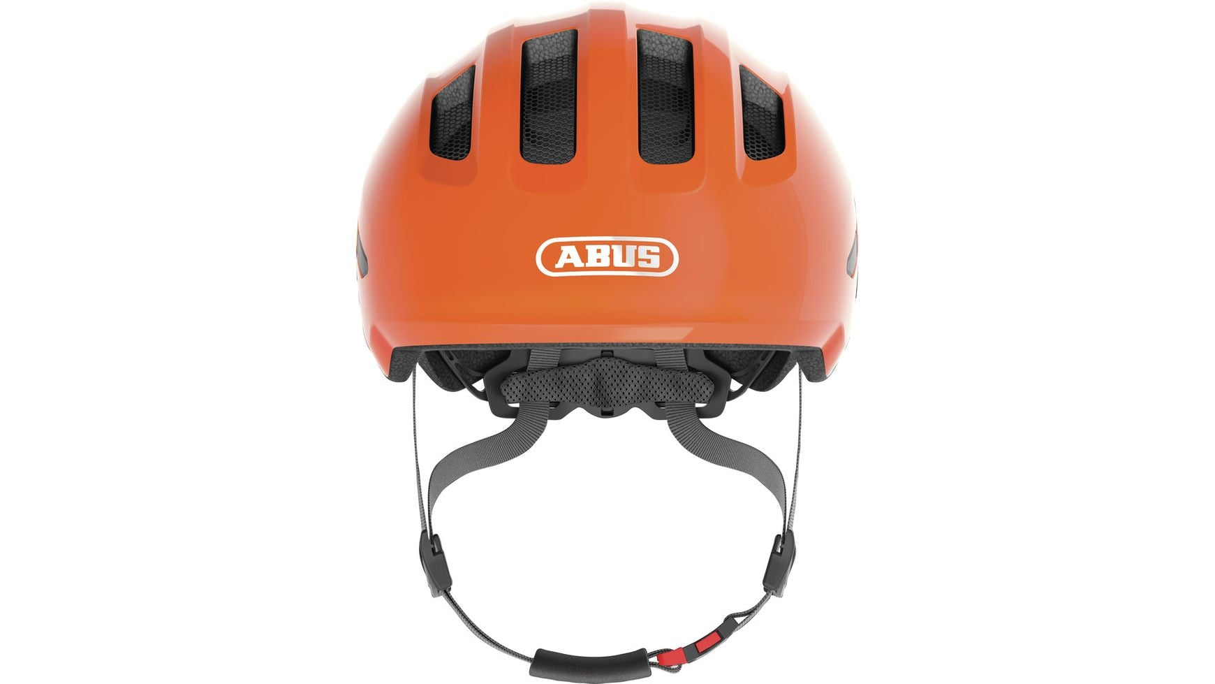 Abus Smiley 3.0 Kinderhelm image 43
