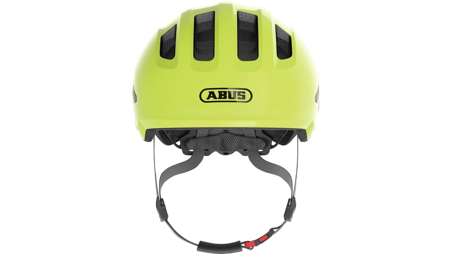 Abus Smiley 3.0 Kinderhelm image 29