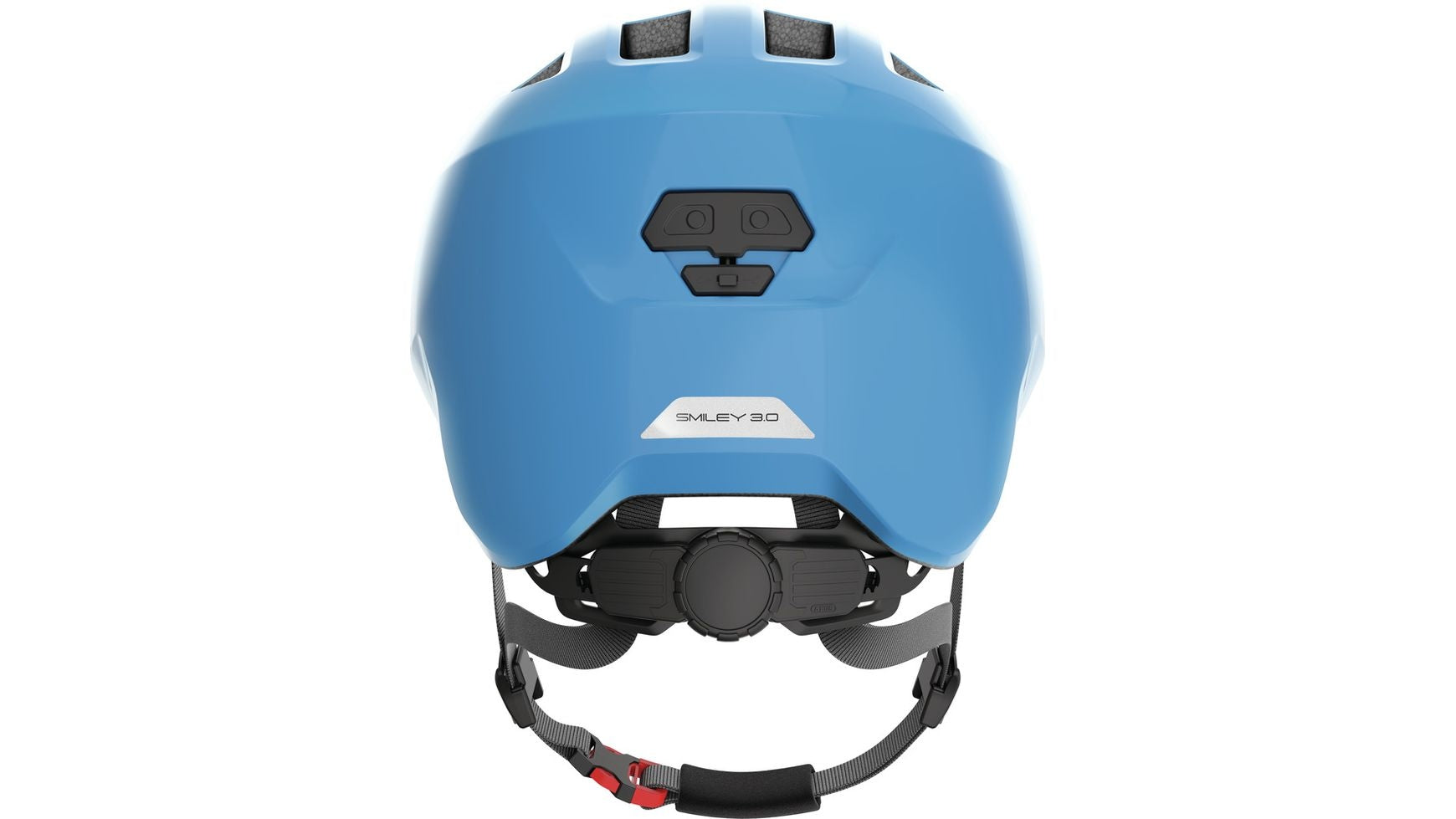 Abus Smiley 3.0 Kinderhelm image 37