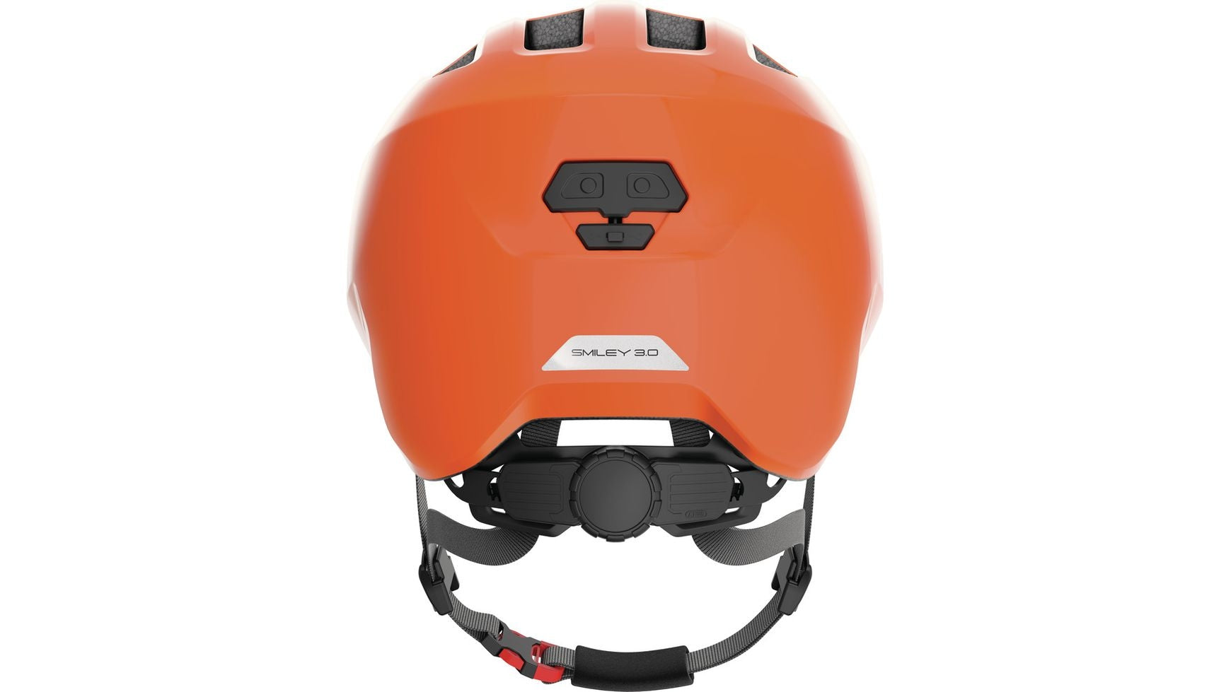 Abus Smiley 3.0 Kinderhelm image 44