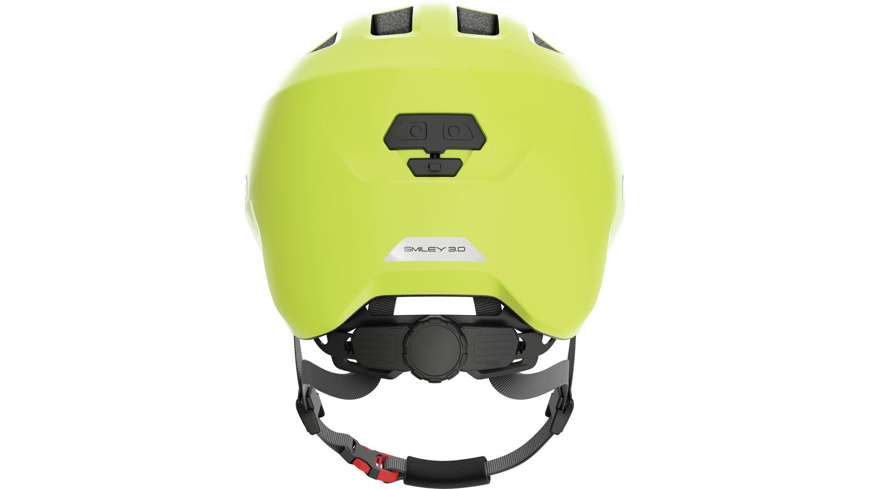 Abus Smiley 3.0 Kinderhelm image 30