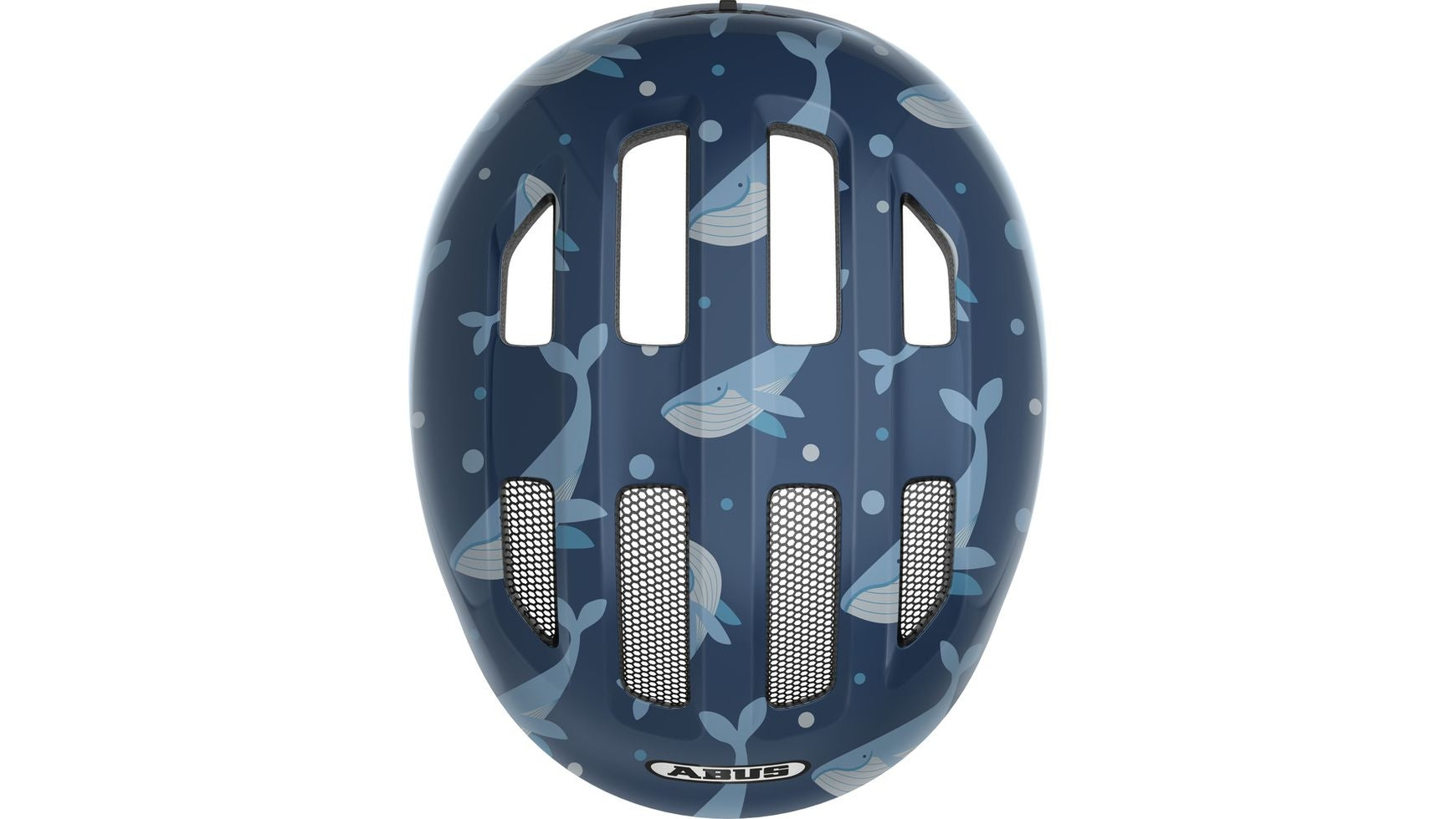 Abus Smiley 3.0 Kinderhelm image 52