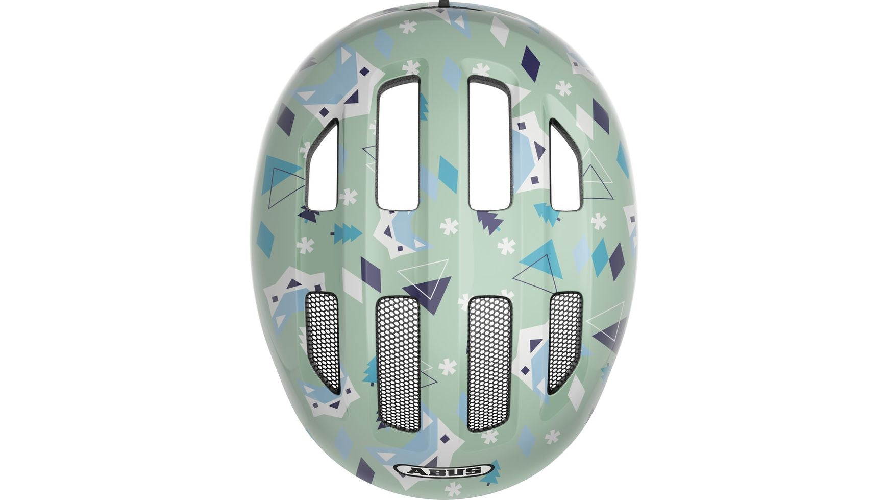 Abus Smiley 3.0 Kinderhelm image 24