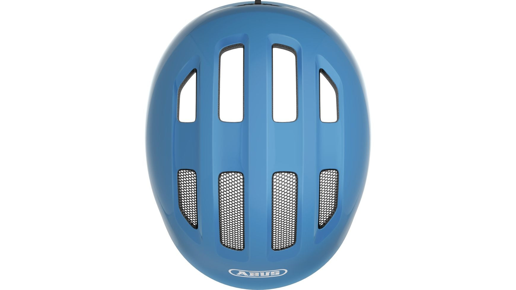 Abus Smiley 3.0 Kinderhelm image 38